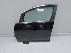 OPEL ASTRA IV J LIFT FL 09-15 DRZWI PRZOD LEWY PRZEDNIE KPL Z20R Z 20R