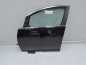 OPEL ASTRA IV J LIFT FL 09-15 DRZWI PRZOD LEWY PRZEDNIE KPL Z20R Z 20R