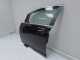 OPEL ASTRA IV J LIFT FL 09-15 DRZWI PRZOD LEWY PRZEDNIE KPL Z20R Z 20R