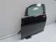 OPEL ASTRA IV J LIFT FL 09-15 DRZWI PRZOD LEWY PRZEDNIE KPL Z20R Z 20R