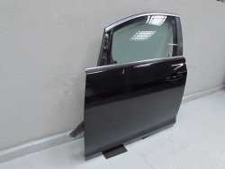 OPEL ASTRA IV J LIFT FL 09-15 DRZWI PRZOD LEWY PRZEDNIE KPL Z20R Z 20R