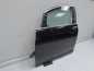 OPEL ASTRA IV J LIFT FL 09-15 DRZWI PRZOD LEWY PRZEDNIE KPL Z20R Z 20R
