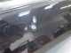 OPEL ASTRA IV J LIFT FL 09-15 DRZWI PRZOD LEWY PRZEDNIE KPL Z20R Z 20R