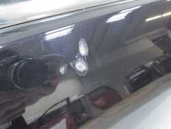 OPEL ASTRA IV J LIFT FL 09-15 DRZWI PRZOD LEWY PRZEDNIE KPL Z20R Z 20R