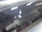 OPEL ASTRA IV J LIFT FL 09-15 DRZWI PRZOD LEWY PRZEDNIE KPL Z20R Z 20R
