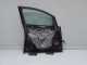 OPEL ASTRA IV J LIFT FL 09-15 DRZWI PRZOD LEWY PRZEDNIE KPL Z20R Z 20R