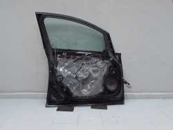 OPEL ASTRA IV J LIFT FL 09-15 DRZWI PRZOD LEWY PRZEDNIE KPL Z20R Z 20R