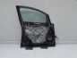 OPEL ASTRA IV J LIFT FL 09-15 DRZWI PRZOD LEWY PRZEDNIE KPL Z20R Z 20R
