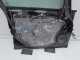 OPEL ASTRA IV J LIFT FL 09-15 DRZWI PRZOD LEWY PRZEDNIE KPL Z20R Z 20R