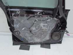 OPEL ASTRA IV J LIFT FL 09-15 DRZWI PRZOD LEWY PRZEDNIE KPL Z20R Z 20R