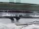 OPEL ASTRA IV J LIFT FL 09-15 DRZWI PRZOD LEWY PRZEDNIE KPL Z20R Z 20R