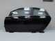 OPEL ASTRA IV J LIFT FL HB 09-15 DRZWI TYL LEWY TYLNE KPL Z20R Z 20R