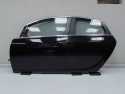 OPEL ASTRA IV J LIFT FL HB 09-15 DRZWI TYL LEWY TYLNE KPL Z20R Z 20R