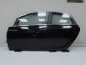 OPEL ASTRA IV J LIFT FL HB 09-15 DRZWI TYL LEWY TYLNE KPL Z20R Z 20R