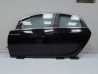 OPEL ASTRA IV J LIFT FL HB 09-15 DRZWI TYL LEWY TYLNE KPL Z20R Z 20R