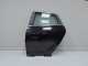 OPEL ASTRA IV J LIFT FL HB 09-15 DRZWI TYL LEWY TYLNE KPL Z20R Z 20R