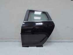 OPEL ASTRA IV J LIFT FL HB 09-15 DRZWI TYL LEWY TYLNE KPL Z20R Z 20R