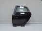 OPEL ASTRA IV J LIFT FL HB 09-15 DRZWI TYL LEWY TYLNE KPL Z20R Z 20R