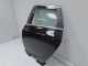 OPEL ASTRA IV J LIFT FL HB 09-15 DRZWI TYL LEWY TYLNE KPL Z20R Z 20R