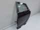 OPEL ASTRA IV J LIFT FL HB 09-15 DRZWI TYL LEWY TYLNE KPL Z20R Z 20R