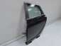 OPEL ASTRA IV J LIFT FL HB 09-15 DRZWI TYL LEWY TYLNE KPL Z20R Z 20R