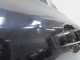 OPEL ASTRA IV J LIFT FL HB 09-15 DRZWI TYL LEWY TYLNE KPL Z20R Z 20R
