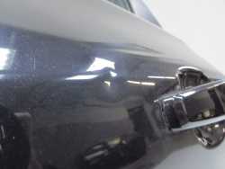 OPEL ASTRA IV J LIFT FL HB 09-15 DRZWI TYL LEWY TYLNE KPL Z20R Z 20R