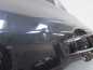 OPEL ASTRA IV J LIFT FL HB 09-15 DRZWI TYL LEWY TYLNE KPL Z20R Z 20R