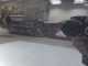 OPEL ASTRA IV J LIFT FL HB 09-15 DRZWI TYL LEWY TYLNE KPL Z20R Z 20R