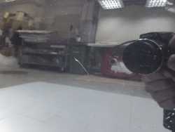 OPEL ASTRA IV J LIFT FL HB 09-15 DRZWI TYL LEWY TYLNE KPL Z20R Z 20R