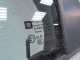 OPEL ASTRA IV J LIFT FL HB 09-15 DRZWI TYL LEWY TYLNE KPL Z20R Z 20R