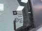 OPEL ASTRA IV J LIFT FL HB 09-15 DRZWI TYL LEWY TYLNE KPL Z20R Z 20R