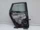 OPEL ASTRA IV J LIFT FL HB 09-15 DRZWI TYL LEWY TYLNE KPL Z20R Z 20R