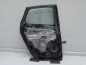 OPEL ASTRA IV J LIFT FL HB 09-15 DRZWI TYL LEWY TYLNE KPL Z20R Z 20R