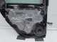 OPEL ASTRA IV J LIFT FL HB 09-15 DRZWI TYL LEWY TYLNE KPL Z20R Z 20R