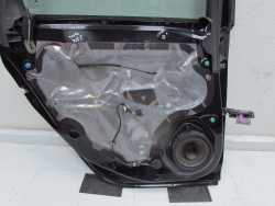 OPEL ASTRA IV J LIFT FL HB 09-15 DRZWI TYL LEWY TYLNE KPL Z20R Z 20R