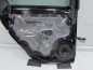 OPEL ASTRA IV J LIFT FL HB 09-15 DRZWI TYL LEWY TYLNE KPL Z20R Z 20R