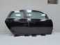 OPEL ASTRA IV J LIFT FL 09-15 DRZWI PRZOD PRAWY PRZEDNIE KPL Z20R Z 20R