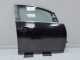 OPEL ASTRA IV J LIFT FL 09-15 DRZWI PRZOD PRAWY PRZEDNIE KPL Z20R Z 20R