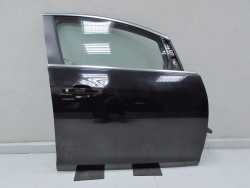 OPEL ASTRA IV J LIFT FL 09-15 DRZWI PRZOD PRAWY PRZEDNIE KPL Z20R Z 20R