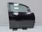 OPEL ASTRA IV J LIFT FL 09-15 DRZWI PRZOD PRAWY PRZEDNIE KPL Z20R Z 20R