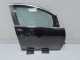 OPEL ASTRA IV J LIFT FL 09-15 DRZWI PRZOD PRAWY PRZEDNIE KPL Z20R Z 20R