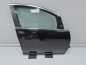 OPEL ASTRA IV J LIFT FL 09-15 DRZWI PRZOD PRAWY PRZEDNIE KPL Z20R Z 20R