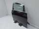 OPEL ASTRA IV J LIFT FL 09-15 DRZWI PRZOD PRAWY PRZEDNIE KPL Z20R Z 20R