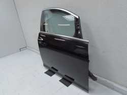 OPEL ASTRA IV J LIFT FL 09-15 DRZWI PRZOD PRAWY PRZEDNIE KPL Z20R Z 20R