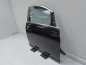 OPEL ASTRA IV J LIFT FL 09-15 DRZWI PRZOD PRAWY PRZEDNIE KPL Z20R Z 20R