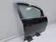 OPEL ASTRA IV J LIFT FL 09-15 DRZWI PRZOD PRAWY PRZEDNIE KPL Z20R Z 20R