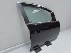 OPEL ASTRA IV J LIFT FL 09-15 DRZWI PRZOD PRAWY PRZEDNIE KPL Z20R Z 20R
