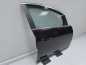 OPEL ASTRA IV J LIFT FL 09-15 DRZWI PRZOD PRAWY PRZEDNIE KPL Z20R Z 20R