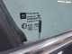 OPEL ASTRA IV J LIFT FL 09-15 DRZWI PRZOD PRAWY PRZEDNIE KPL Z20R Z 20R